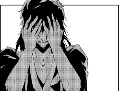 유현유진, 점화