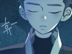 그렇게 우린 이별했습니다