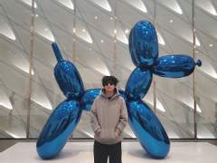 미니미 V, episode 3