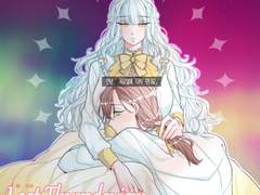 [키스샤론] Last Thursdayism