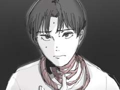 우리만의 비밀 이야기