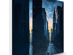 [태원유진] Kiss me on that petal: #3