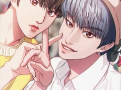 [녁우] 디즈니랜드 데이트