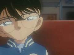 OST 가사 / 명탐정 코난 일본판 11기 ED - Start in my life