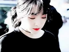 태연 아이린 조이 루다 재현 제노 수진 슈화