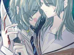 난 너와 사랑을 하자