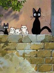 라떼는 말이야!