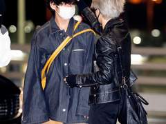 와인이 있는 이야기