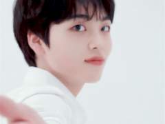 [송형준] 옆집 강아지