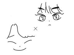 [승석]청게+캠게ts