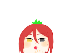 앺라 그림 연성