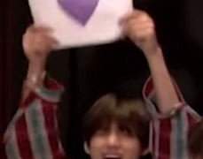 ☑️ 대표 공지 | 멤버십 안내, 소재 신청하기 (+2020. 08. 31. 수정)