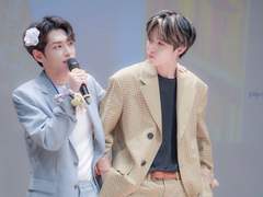 [제필] 7반 공주 X 3반 공주