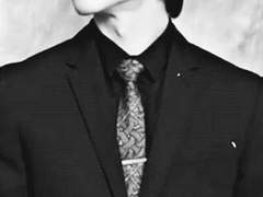 eternelle_영원한 삶. [용후지신]