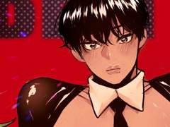 역바니 김ㅋㅏ이