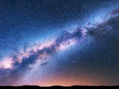 [블랙 가 전력] If...