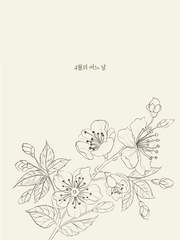 [1차BL] 4월의 어느 날