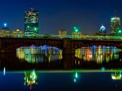 [머니게임 2차 유진x혜준] 진가(眞價) 5.