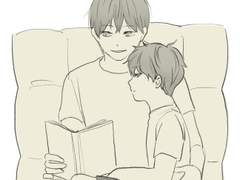 [내스급] 보호자