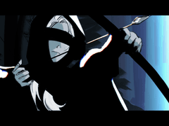 무너지는 산은 반드시 흩어지고 바위는 그 자리에서 옮겨가고