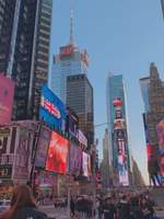 악마는 에르메스를 입는다.