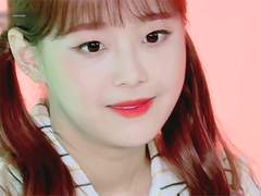 방나람을 빽으로 세상과 맞짱 뜬다