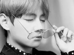 [슙뷔] 모든 빛이 침묵하는 바다,