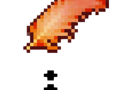 마비 기록용 프로필 모음 포스트