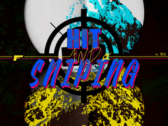 히트앤스나이핑