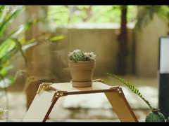 구독자 감사 이벤트 글