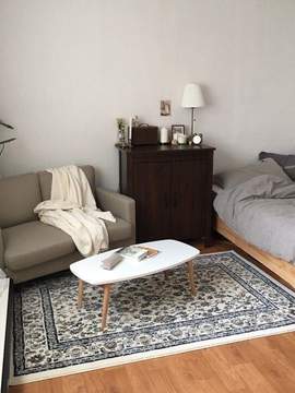 짝사랑 아카이브