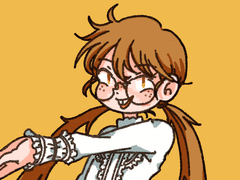 004.미니멜 아일 & 아일라