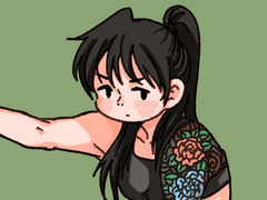 005.또봇 로 & 진주란