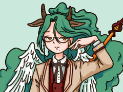 006. 이시즈 미네