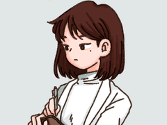 008.이안-알제논