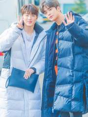 (로찬) 짝사랑 연대기