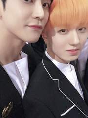 (로찬) 내가 구하러 갈게