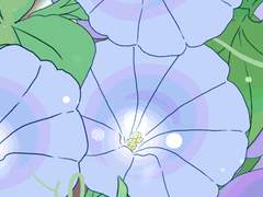 그레이스 - 특별편 -