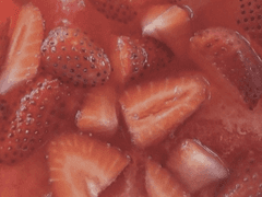 무작정 찾아간 너의 골목 어귀에서