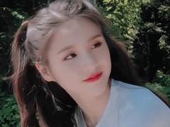 내 마음의 소리가 이끄는 그대로,