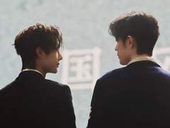 [왕샤오] 토끼야 토끼야 - 6