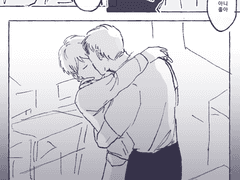 물귀신. 전윤호