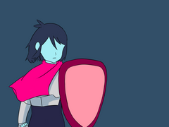 언델타룬 굿즈 통판