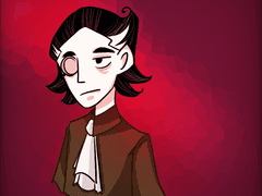 발전중인 그림 과정