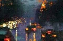 명왕성에서 온 이메일