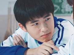 비가 오면 샤워를 하지 못한다