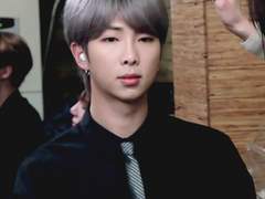 [국랩] 오만과 편견