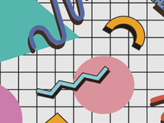 운디네 블루스 1