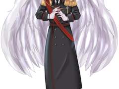 피데스 아그노멘