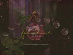 Notice (October 19th, 2021)